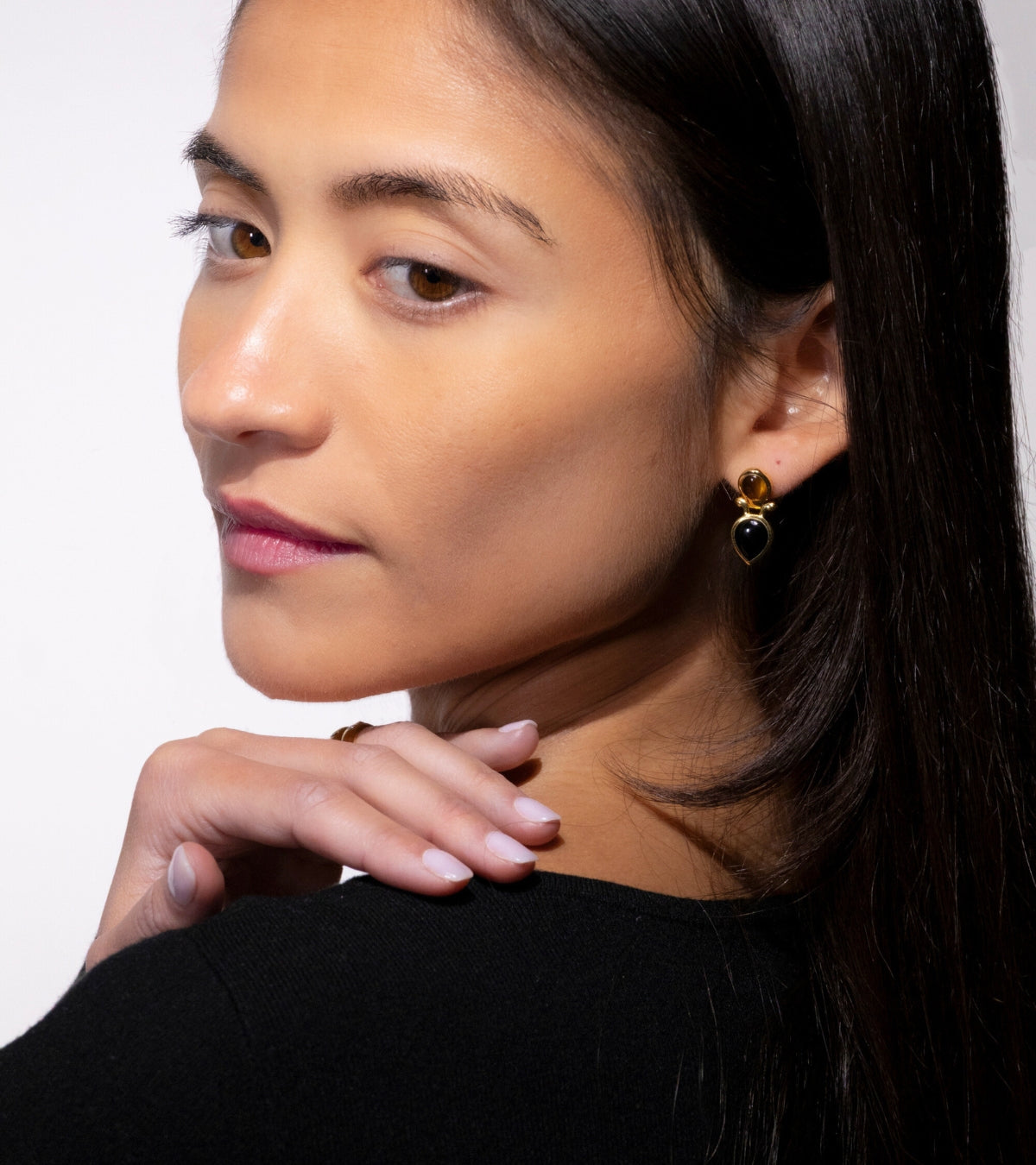 Midnight Secret – Mi Vedi